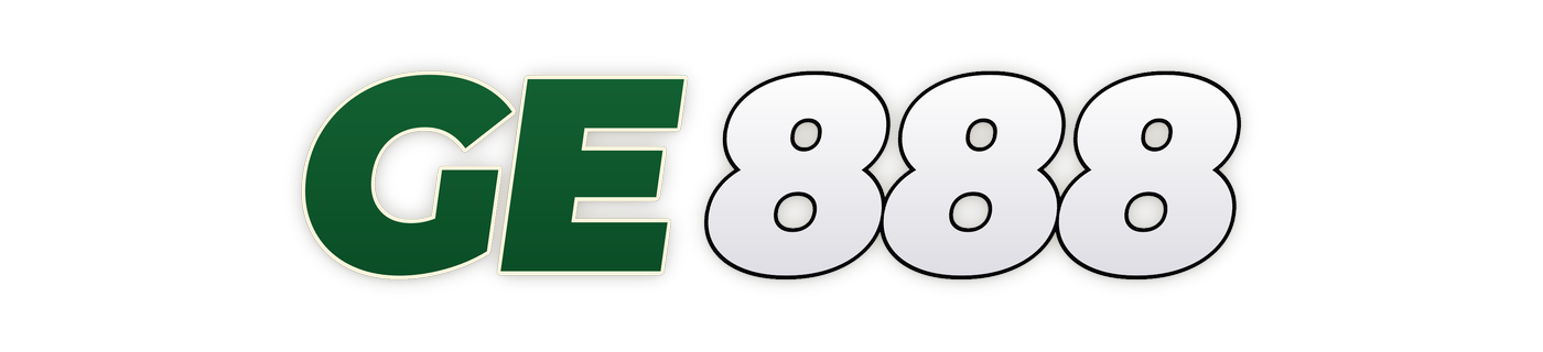 ge888